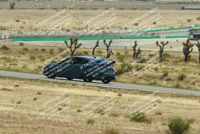 media/Apr-13-2025-Touge2Track (Sun) [[1b03265cc0]]/Red group/Turn 2/